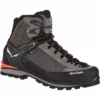 Salewa Crow Gore-Tex Hiking Boots
