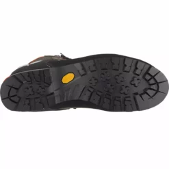 Salewa Crow Gore-Tex Hiking Boots -ShopE-Moto Shop 00 0000061328 7512 BACK 2