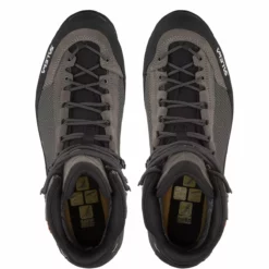 Salewa Crow Gore-Tex Hiking Boots -ShopE-Moto Shop 00 0000061328 7512 BACK