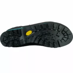 Salewa Women's Crow Gore-Tex Hiking Boots 13 Salewa Women's Crow Gore-Tex Hiking Boots -ShopE-Moto Shop 00 0000061329 3985 BACK 2