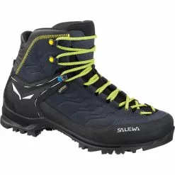 Salewa Rapace Gore-Tex Hiking Boots