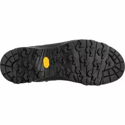 Salewa ALP Trainer 2 Gore-Tex Hiking Shoes -ShopE-Moto Shop 00 0000061400 0876 BACK 2