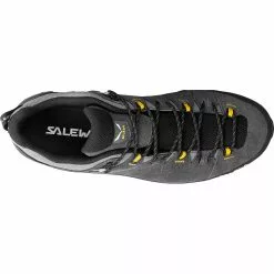 Salewa ALP Trainer 2 Gore-Tex Hiking Shoes -ShopE-Moto Shop 00 0000061400 0876 BACK 3