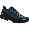 Salewa Women's ALP Trainer 2 Gore-Tex Hiking Shoes