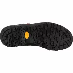 Salewa Women's ALP Trainer 2 Gore-Tex Hiking Shoes -ShopE-Moto Shop 00 0000061401 8669 BACK 3