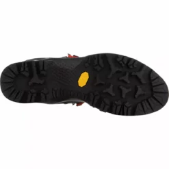 Salewa Women's Mountain Trainer Mid Gore-Tex Hiking Shoes -ShopE-Moto Shop 00 0000063459 8550 BACK 5