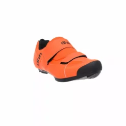 Dhb Trinity Tri Shoe -ShopE-Moto Shop 0107 1