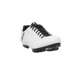 Dhb Dorica MTB Shoe -ShopE-Moto Shop 0107 2