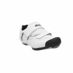 Dhb Trinity Tri Shoe -ShopE-Moto Shop 0107