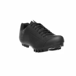 Dhb Dorica MTB Shoe -ShopE-Moto Shop 0107 3