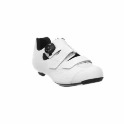Dhb Aeron Carbon Road Shoe Dial 22 Dhb Aeron Carbon Road Shoe Dial -ShopE-Moto Shop 0107 4