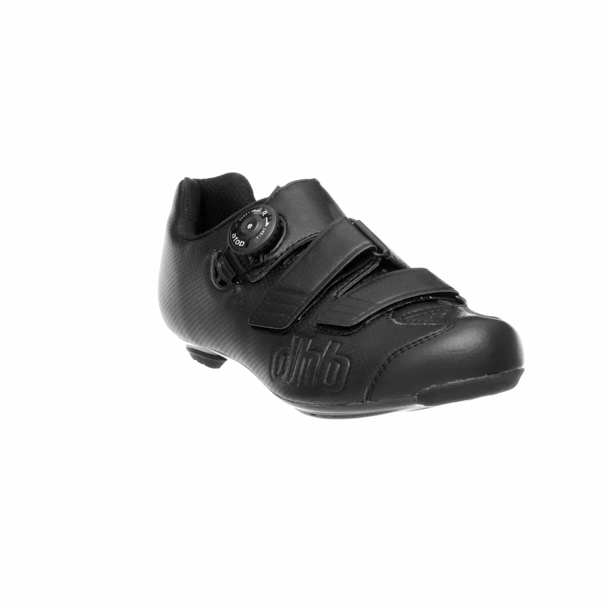 Dhb Aeron Carbon Road Shoe Dial 12 Dhb Aeron Carbon Road Shoe Dial - Image 12
