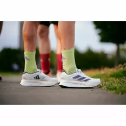 Adidas BOSTON 11 Running Shoes 17 Adidas BOSTON 11 Running Shoes -ShopE-Moto Shop 010922 AR 052