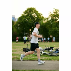 Adidas BOSTON 11 Running Shoes 19 Adidas BOSTON 11 Running Shoes -ShopE-Moto Shop 010922 AR 168