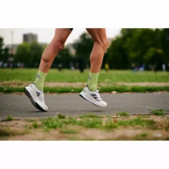 Adidas BOSTON 11 Running Shoes 18 Adidas BOSTON 11 Running Shoes -ShopE-Moto Shop 010922 AR 372