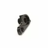 Transition Spares - Universal Derailleur Hanger