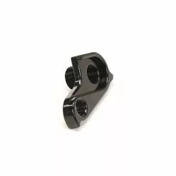 Transition Spares - Universal Derailleur Hanger