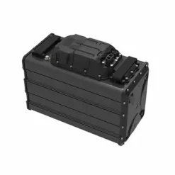 Sur-Ron SurRon Storm Bee 90V 48AH Sony Battery