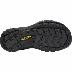 Keen Women's Newport H2 Sandals -ShopE-Moto Shop 1003480 OS large