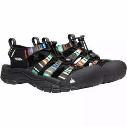 Keen Women's Newport H2 Sandals -ShopE-Moto Shop 1003480 PLA large