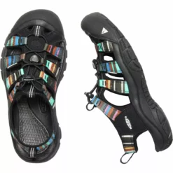 Keen Women's Newport H2 Sandals -ShopE-Moto Shop 1003480 PLD large