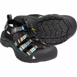 Keen Women's Newport H2 Sandals -ShopE-Moto Shop 1003480 PPS large