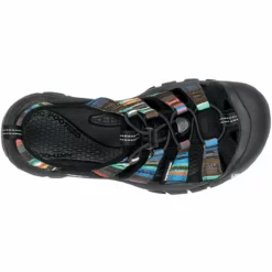 Keen Women's Newport H2 Sandals -ShopE-Moto Shop 1003480 T large