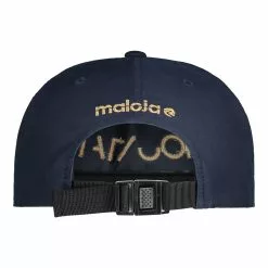 Maloja Cap - DanBangM NOS Night Sky