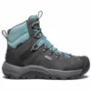 Keen Women's IV Revel Mid Polar Waterproof Boots