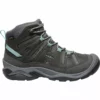 Keen Women's Circadia Mid Waterproof Boots
