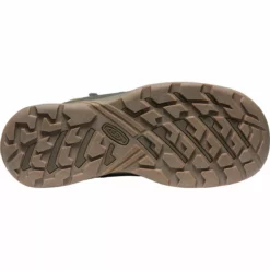 Keen Circadia Mid Waterproof Boots 11 Keen Circadia Mid Waterproof Boots -ShopE-Moto Shop 1026766 OS