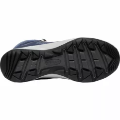 Keen Women's Terradora Flex Mid Waterproof Boots -ShopE-Moto Shop 1026877 OS large