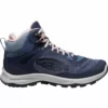Keen Women's Terradora Flex Mid Waterproof Boots