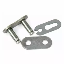 Sur-Ron RK 420 Chain Link Clip