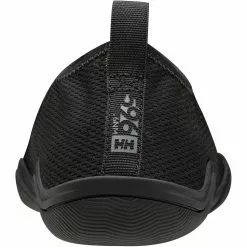 Helly Hansen Crest Watermoc -ShopE-Moto Shop 11555 990 heel