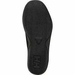 Helly Hansen Crest Watermoc -ShopE-Moto Shop 11555 990 sole