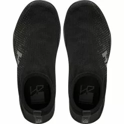 Helly Hansen Crest Watermoc -ShopE-Moto Shop 11555 990 top