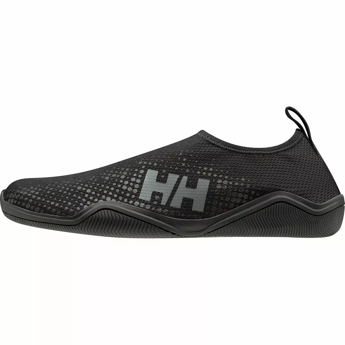 Helly Hansen Women's Crest Watermoc 2 Helly Hansen Women's Crest Watermoc - Image 2