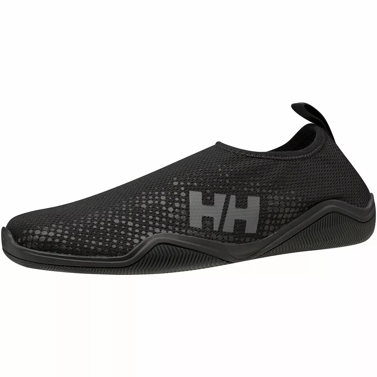 Helly Hansen Women's Crest Watermoc 3 Helly Hansen Women's Crest Watermoc - Image 3