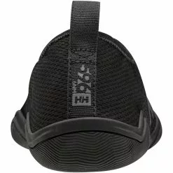 Helly Hansen Women's Crest Watermoc 9 Helly Hansen Women's Crest Watermoc -ShopE-Moto Shop 11556 990 heel