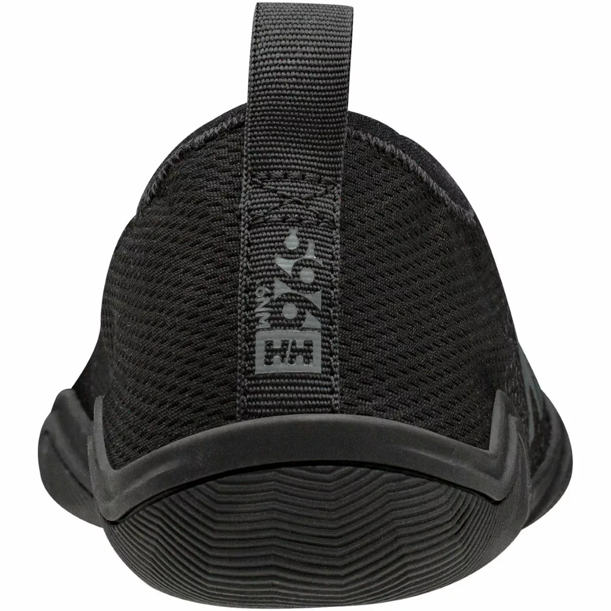 Helly Hansen Women's Crest Watermoc 4 Helly Hansen Women's Crest Watermoc - Image 4