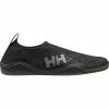 Helly Hansen Women's Crest Watermoc