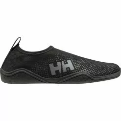 Helly Hansen Women's Crest Watermoc