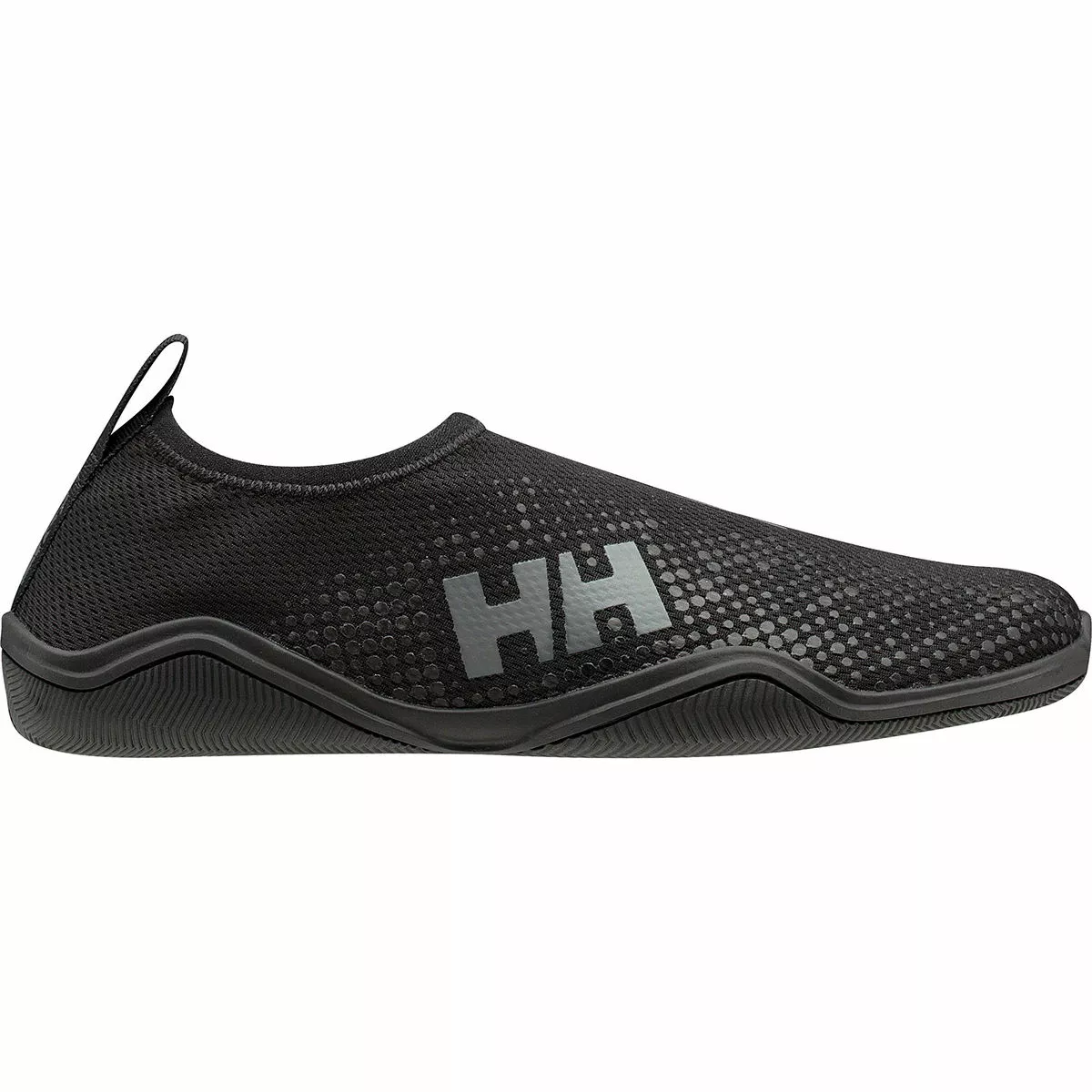 Helly Hansen Women's Crest Watermoc 1 Helly Hansen Women's Crest Watermoc