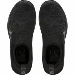 Helly Hansen Women's Crest Watermoc 11 Helly Hansen Women's Crest Watermoc -ShopE-Moto Shop 11556 990 top