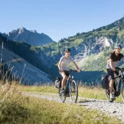 Giant Explore E+ 1 2020 -ShopE-Moto Shop 1585179390709 giant explore e 1 gts action 6