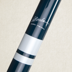 Eddy Merckx Criterium -ShopE-Moto Shop 1594697419670 eddy merckx criterium 4