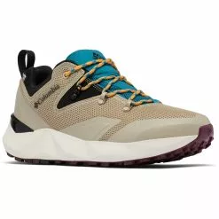 Columbia Facet 60 Low Outdry Hiking Shoes