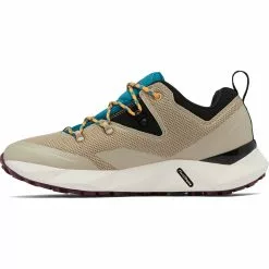 Columbia Facet 60 Low Outdry Hiking Shoes -ShopE-Moto Shop 1974151 247 m