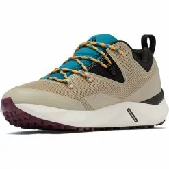 Columbia Facet 60 Low Outdry Hiking Shoes -ShopE-Moto Shop 1974151 247 m2